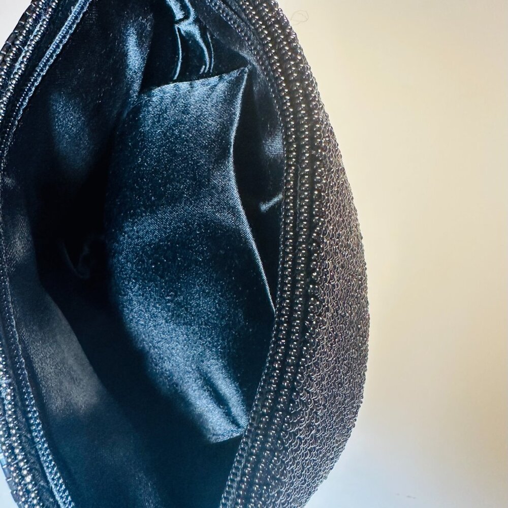 HAND MADE - Picture 14 of 14